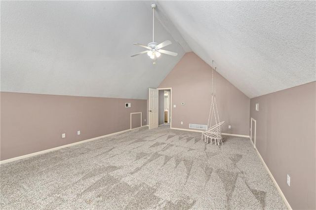 2156 Shenandoah Drive, Leavenworth, KS 66048