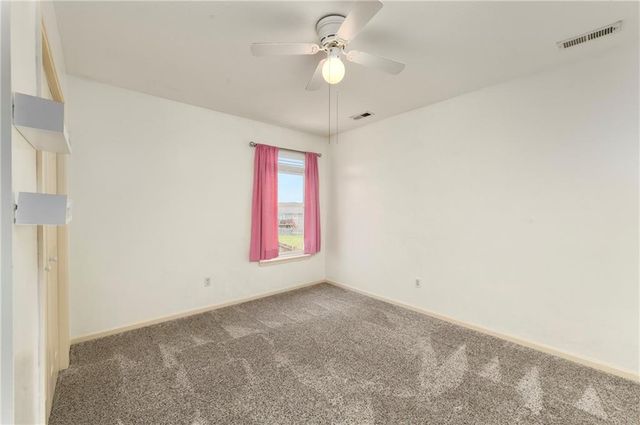 2156 Shenandoah Drive, Leavenworth, KS 66048