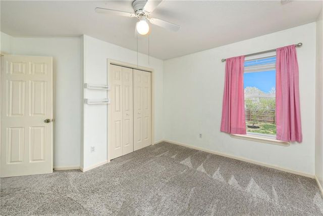2156 Shenandoah Drive, Leavenworth, KS 66048