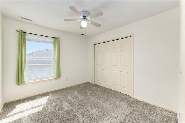 2156 Shenandoah Drive, Leavenworth, KS 66048