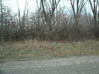 0 Drew Drive Lot 29, Niles, MI 49120