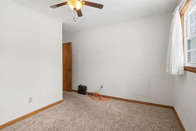 6707 B Drive N, Emmett Twp, MI 49014