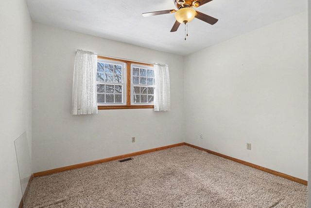 6707 B Drive N, Emmett Twp, MI 49014