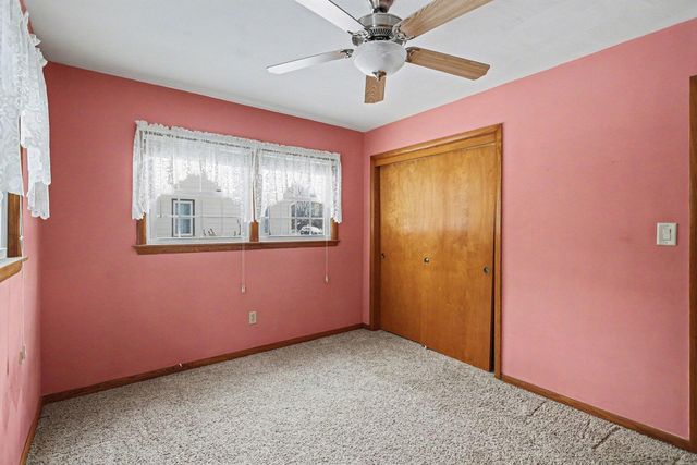 6707 B Drive N, Emmett Twp, MI 49014