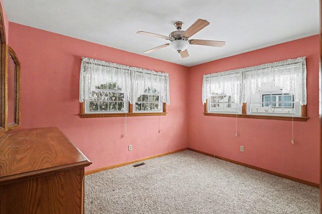 6707 B Drive N, Emmett Twp, MI 49014