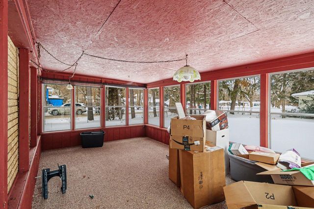 6707 B Drive N, Emmett Twp, MI 49014