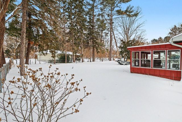 6707 B Drive N, Emmett Twp, MI 49014