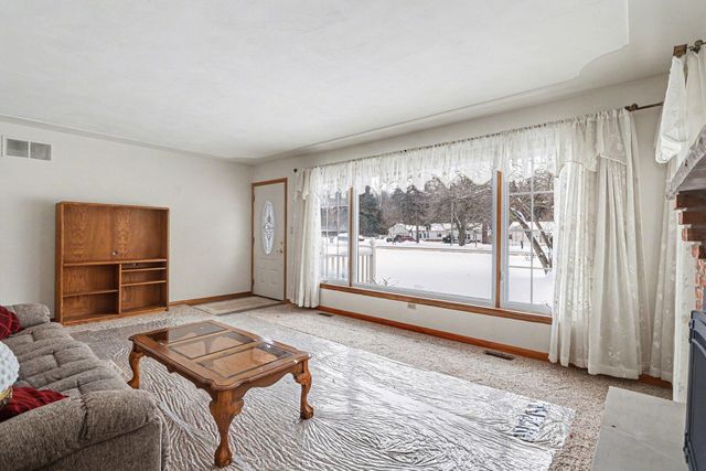 6707 B Drive N, Emmett Twp, MI 49014