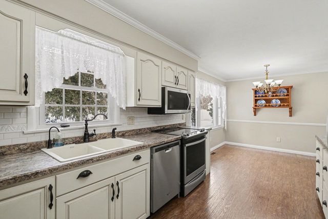 6707 B Drive N, Emmett Twp, MI 49014