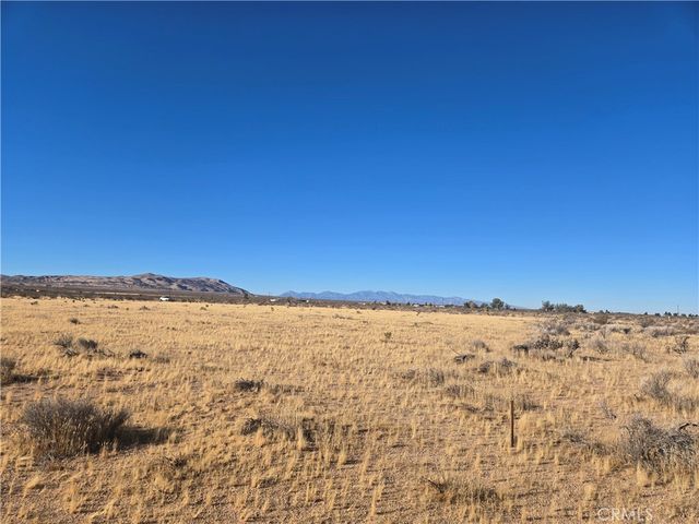 108900 SF Bellflower Street, Apple Valley, CA 92308