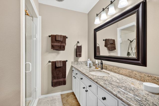 610 Panama Court, Granbury, TX 76048