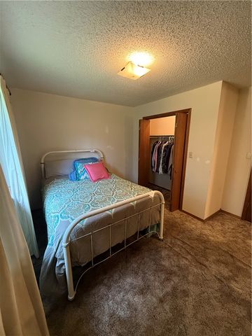 2806 N Frankfort Avenue, Russellville, AR 72802