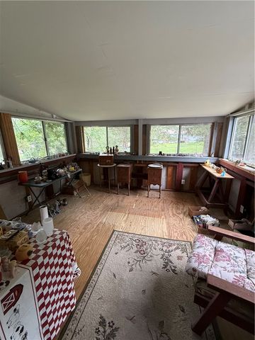 2806 N Frankfort Avenue, Russellville, AR 72802