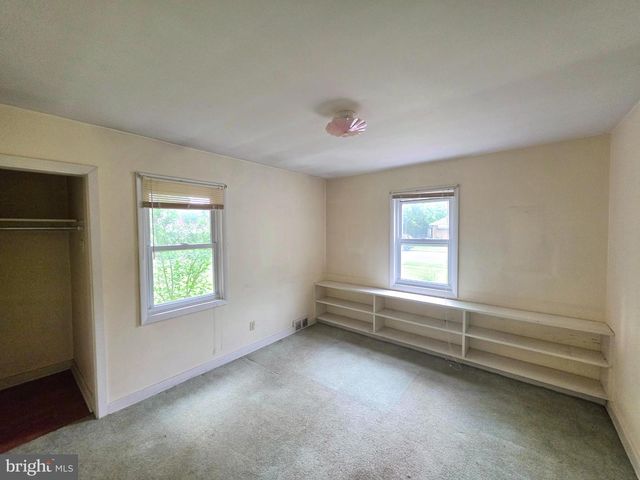 401 HALDEMAN BOULEVARD, New Cumberland, PA 17070