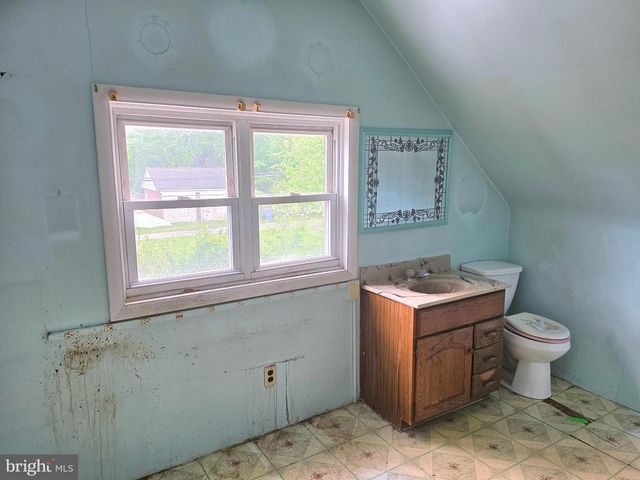 401 HALDEMAN BOULEVARD, New Cumberland, PA 17070