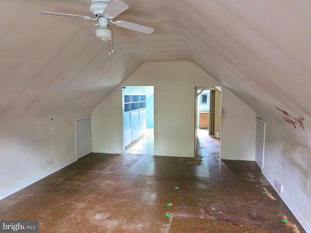401 HALDEMAN BOULEVARD, New Cumberland, PA 17070