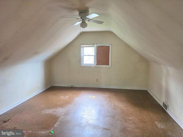 401 HALDEMAN BOULEVARD, New Cumberland, PA 17070