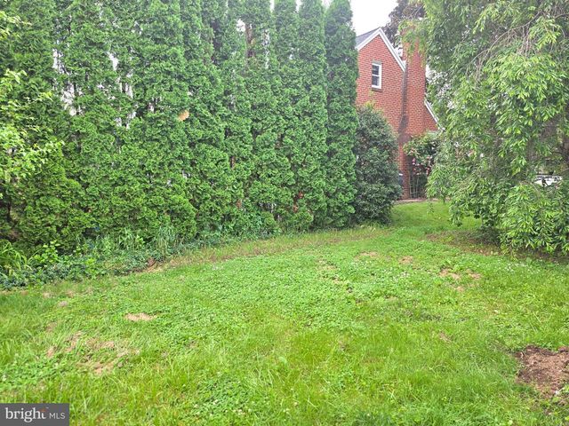 401 HALDEMAN BOULEVARD, New Cumberland, PA 17070