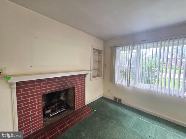 401 HALDEMAN BOULEVARD, New Cumberland, PA 17070