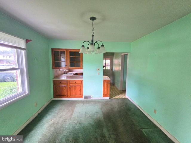 401 HALDEMAN BOULEVARD, New Cumberland, PA 17070