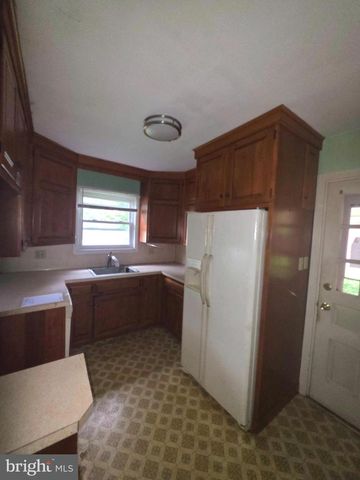 401 HALDEMAN BOULEVARD, New Cumberland, PA 17070