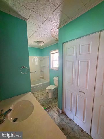 401 HALDEMAN BOULEVARD, New Cumberland, PA 17070