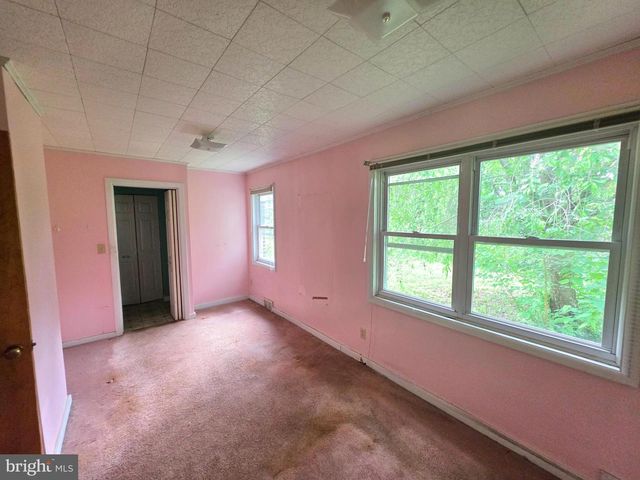 401 HALDEMAN BOULEVARD, New Cumberland, PA 17070