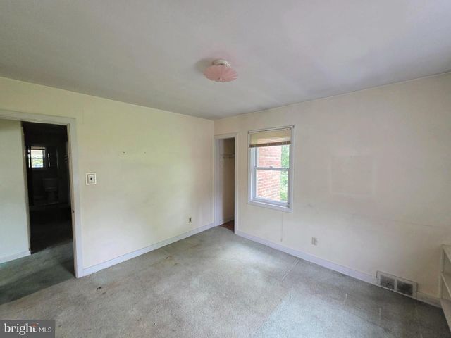 401 HALDEMAN BOULEVARD, New Cumberland, PA 17070