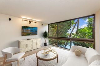 501 Hahaione Street 1/3F, Honolulu, HI 96825
