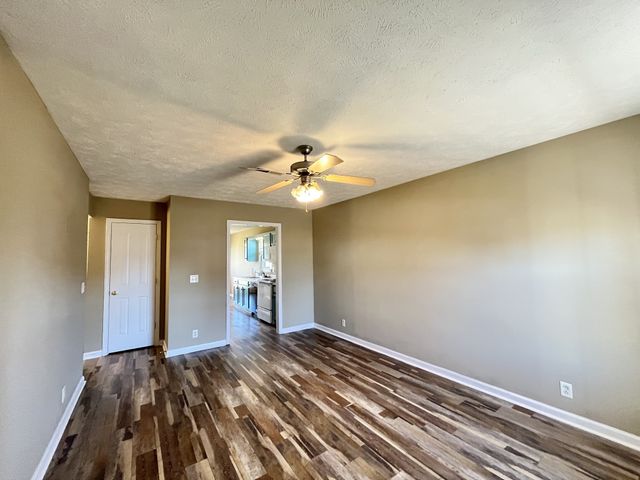 1244 Matterhorn Run, Murfreesboro, TN 37130