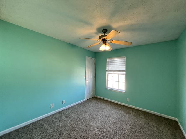 1244 Matterhorn Run, Murfreesboro, TN 37130