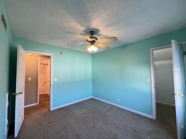 1244 Matterhorn Run, Murfreesboro, TN 37130