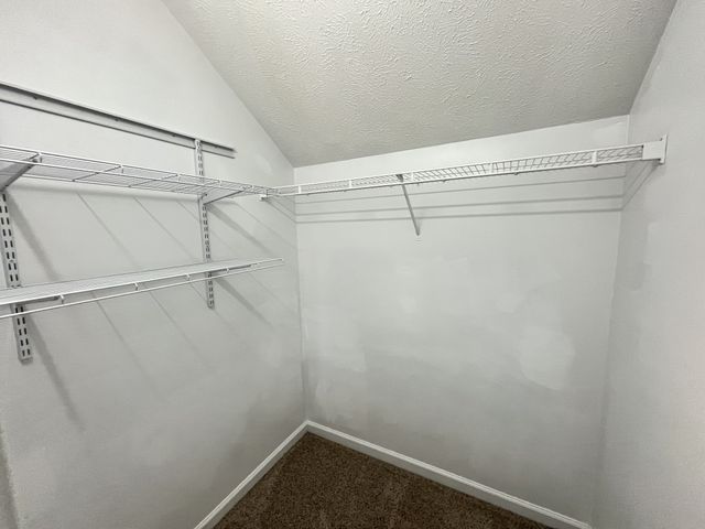1244 Matterhorn Run, Murfreesboro, TN 37130