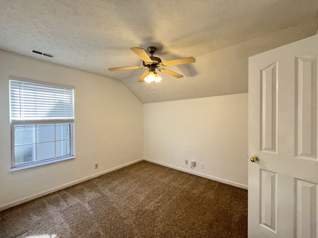 1244 Matterhorn Run, Murfreesboro, TN 37130