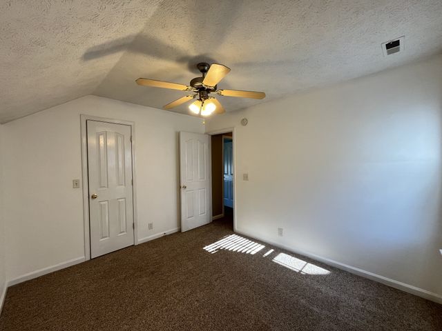 1244 Matterhorn Run, Murfreesboro, TN 37130