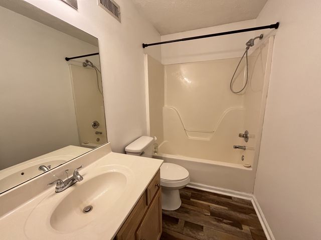 1244 Matterhorn Run, Murfreesboro, TN 37130