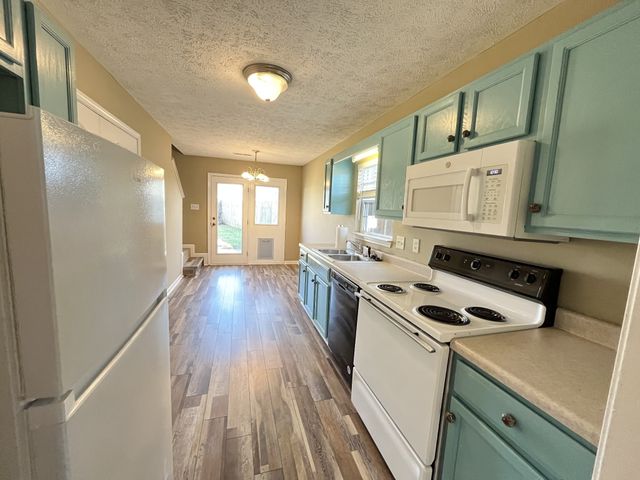 1244 Matterhorn Run, Murfreesboro, TN 37130