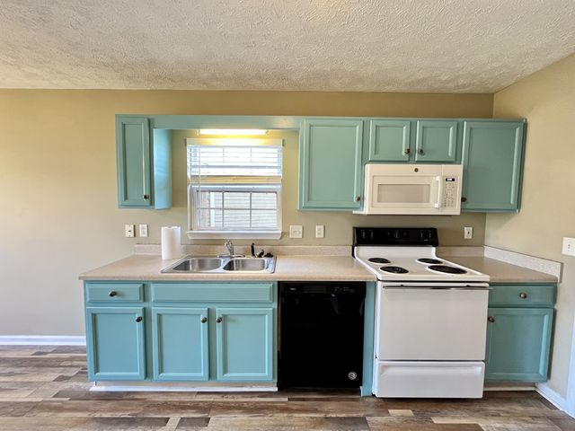 1244 Matterhorn Run, Murfreesboro, TN 37130