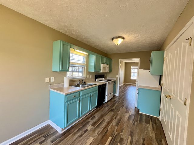 1244 Matterhorn Run, Murfreesboro, TN 37130
