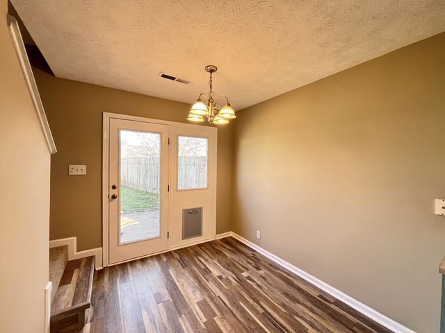 1244 Matterhorn Run, Murfreesboro, TN 37130