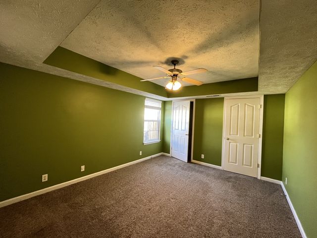 1244 Matterhorn Run, Murfreesboro, TN 37130