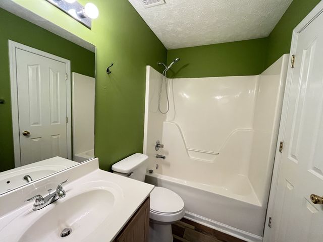 1244 Matterhorn Run, Murfreesboro, TN 37130