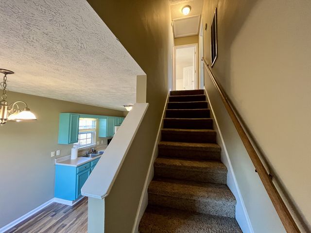 1244 Matterhorn Run, Murfreesboro, TN 37130