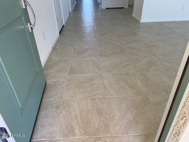 32176 N Pony Express Road, San Tan Valley, AZ 85143