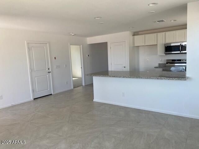 32176 N Pony Express Road, San Tan Valley, AZ 85143