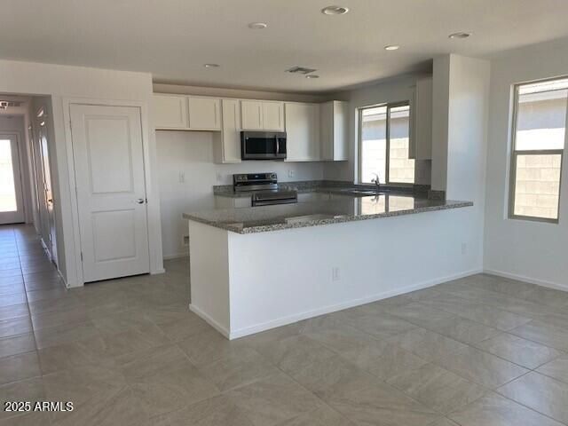 32176 N Pony Express Road, San Tan Valley, AZ 85143