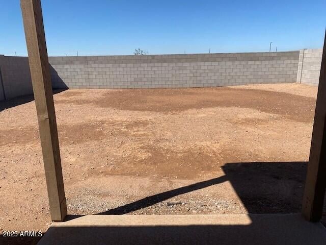 32176 N Pony Express Road, San Tan Valley, AZ 85143