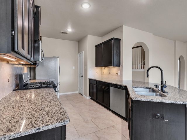 4410 Polo Grounds Court, Spring, TX 77389