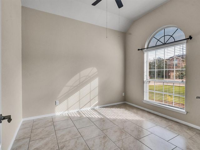 4410 Polo Grounds Court, Spring, TX 77389