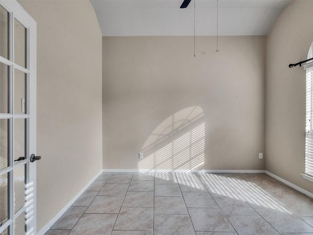 4410 Polo Grounds Court, Spring, TX 77389